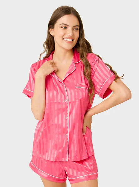 Best & Less Sleepwear