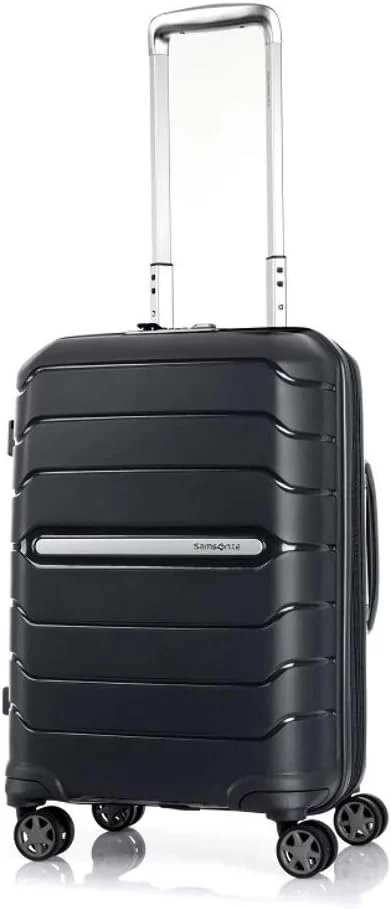 Samsonite Oc2lite Suitcase