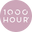 1000HOUR