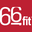 66fit Australia