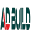 Adbuild