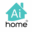 Aihome