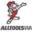 Alltools WA