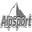 Alpsport