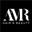 AMR Beauty Group
