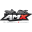 AMX Superstores