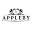 Appleby & Co