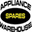 Appliance Spares Warehouse