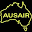 Aus Air Conditioners