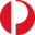 Australia Post