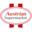 AustrianSupermarket