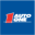 Auto One Australia