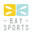 Bay Sports