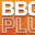 BBQs Plus