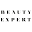 BeautyExpert