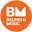 Belfield Music