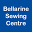 Bellarine Sewing Centre