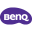 BenQ Australia