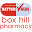 Better Value Pharmacy Box Hill