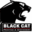 Black Cat Printing & Stationery