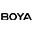 BOYA shopify