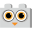 Brick Owl