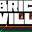 Brickville