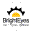 BrightEyes