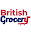 British-Grocery.com