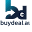 Buydeal