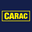 Carac Caravan Accessories