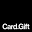 Card.Gift