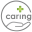 Caring Pharmacy