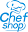 Chef Shop