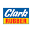 Clark Rubber