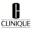 Clinique