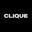 cliquelyf