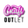 Craft Outlet Australia