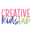 Creative Kids Lab