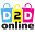 D2DOnline.com.au