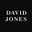 David Jones