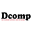 dcomp.com.au