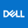 Dell Australia