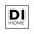 DI Home