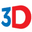Digital3d