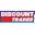 Discount Trader