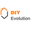DIY Evolution