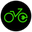 E-move Bikes