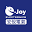 EJOY Electronics
