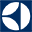 Electrolux